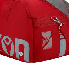 BURST GYM BAG MEDIUM