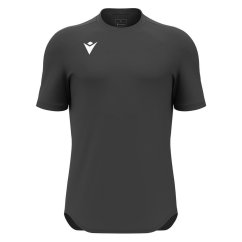 Sportovní dres Macron Void SS