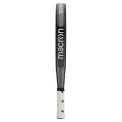 PADEL CC POSEIDON SHADOW PREMIUM RACKET
