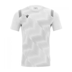 Triko Macron Rodders