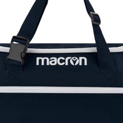 TRIP GYM BAG LARGE