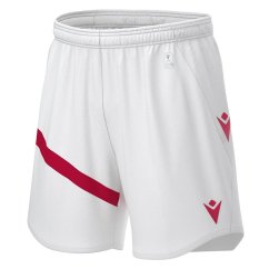 Šortky Macron Shen Eco