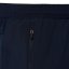 Kalhoty Macron Dacite Microfiber - Barva: Černá, Velikost: 3XL