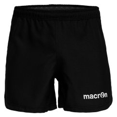 Sportovní kraťasy Macron Hylas