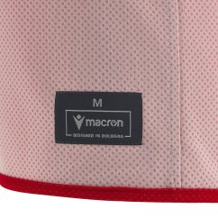 Dres Macron F500 Set