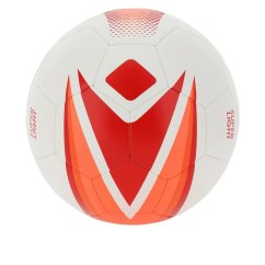 Macron Dawn XH Super Light futbal