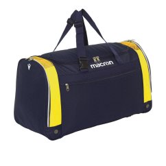 TRIO BORSA MEDIUM
