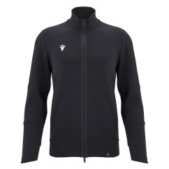 Top Macron Ath Icon Cobb Tech