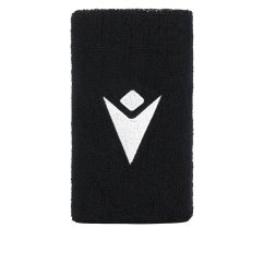 Potítko Macron Levant