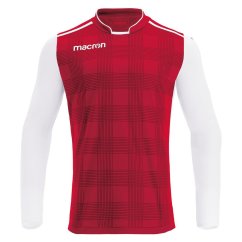 Sportovní dres Macron Wezen LS