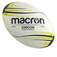 Míč Macron Simoon N5