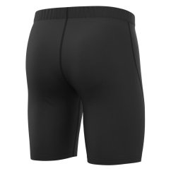 Cyklo šortky Macron Ash Cycling