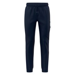 ATH ICON NAUTIS CTN PANTS  NAV/NS | 100001260700 | M