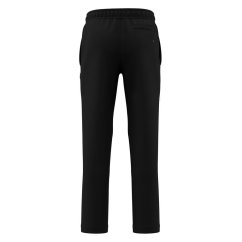 ATH ICON SHINY CTNPLY PANTS  BLK/NS | 100001290900 | 5XL