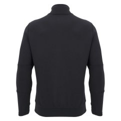 Top Macron Ath Icon Cobb Tech
