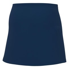 IGLOO SKIRT  NAV/NS | 800004740700 | XXL