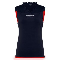 XENON JERSEY SM NAV/ROS