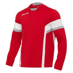 Sportovní tréninkový top Macron Ambition