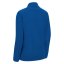 Top Macron Maira 1/4 Zip - Barva: Modrá, Velikost: M