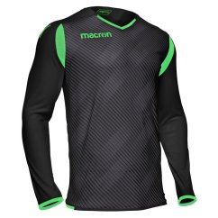 Brankářský dres Macron Hercules GK