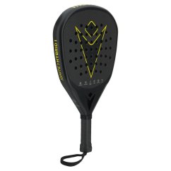 PADEL IGNITE I RACKET  NS/NS | 800005290001 | TU