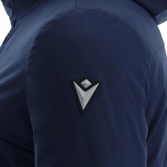 Parka Macron Athleisure Fcb Arviat