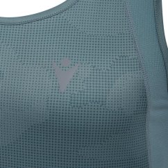 Top Macron Run Zephiro SCA Joseph