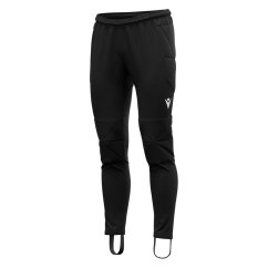 Kalhoty Macron Auriga GK