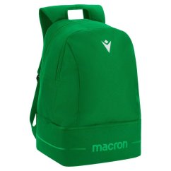 CREW MEDIUM BACKPACK  GRN/NS | 800005370400 | TU