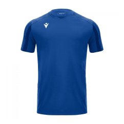 GEDE SHIRT ROY/DROY SS
