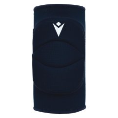 Chránič kolene Macron Tulip