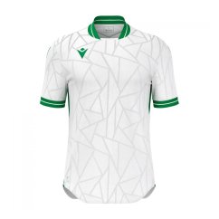 Dres Macron Cerberus Eco