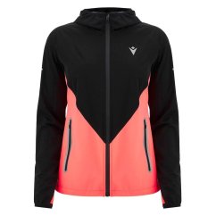 Bunda Macron Run FCD Kaja Rain