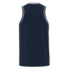 CARBON ECO SHIRT  NAV/NS | 800004690700 | M