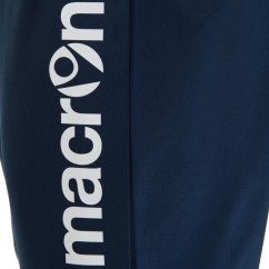Tréninkové 3/4 kalhoty Macron Finlay