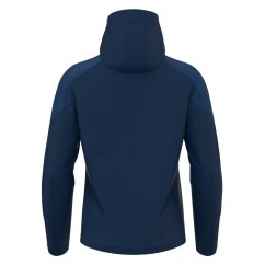 ICEFANG FULL ZIP SOFTSHELL T  NAV/NS | 800004810700 | 4XL