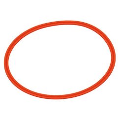 SPEED RING FLAT DIAM.60CM (24 PZ)