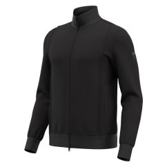 Sportovní mikina na zip Macron Lagoon
