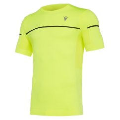 Triko Macron Run Chinook SCA Max