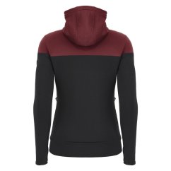 Mikina Macron Athleisure Fcd Trysil