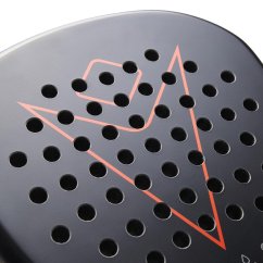 PADEL ORIGIN I RACKET  NS/NS | 800005300001 | TU