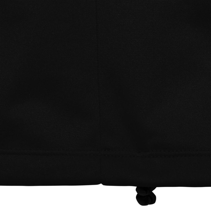 Tréninková mikina Macron Tagus - Barva: Šedá, Velikost: 3XS