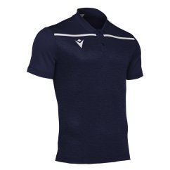 Polo triko Macron Jumeirah