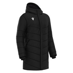 SUBZERO JACKET  BLK/NS | 800004820900 | XS