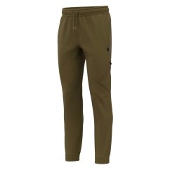 ATH ICON NAUTIS CTN PANTS  MGRN/NS | 100001264500 | L