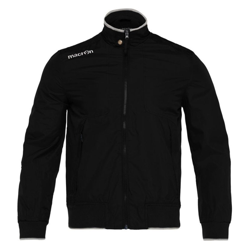 PALMER BOMBER NER | 912409 | XXS
