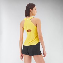 PAD ICON CE CLOVIA TANK SYEL NS/NS | 100001060001 | 3XL