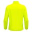 Triko Macron Havel 1/4 Zip - Barva: Neonově žlutá, Velikost: L