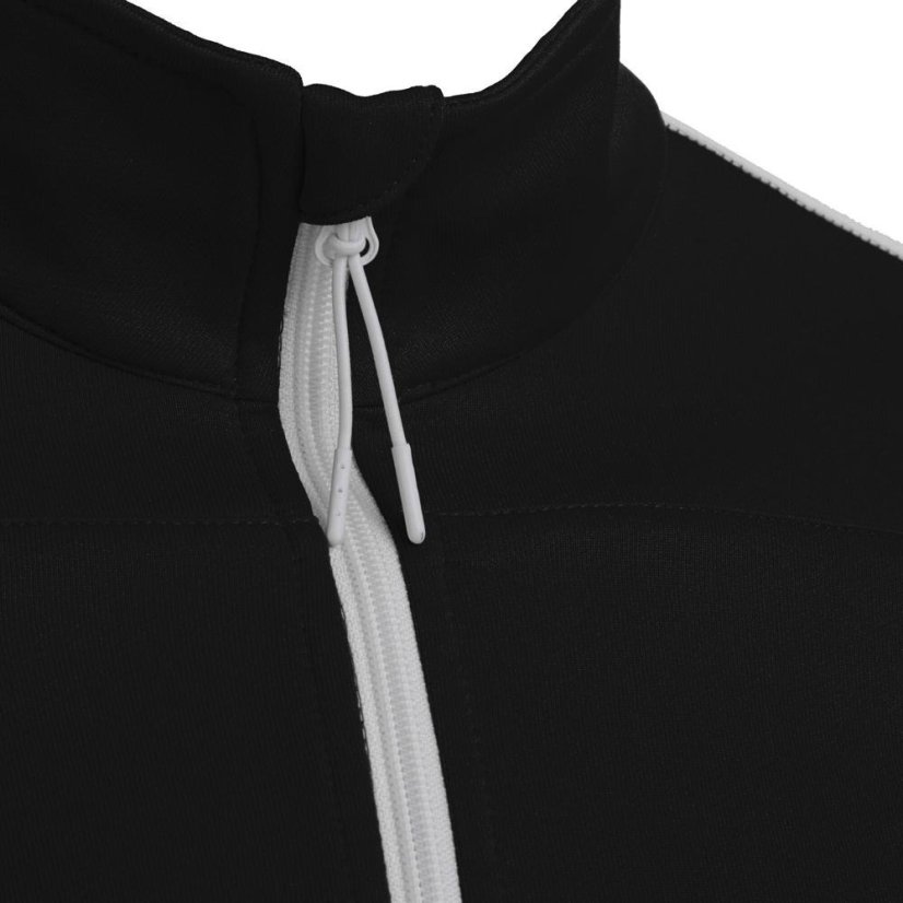 Mikina Macron Opi - Barva: Šedá, Velikost: 3XL