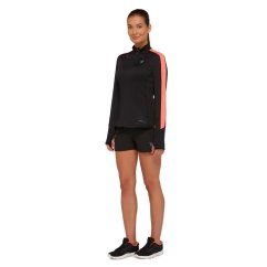 Šortky Macron Run Kona SCA Taylor Micro